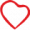 heart.png